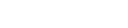 TrustedApp Logo