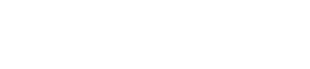 TrustedApp Logo