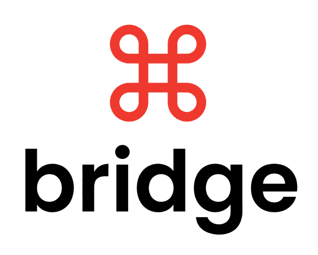 Bridge Logo