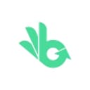 BillTrim Inc
