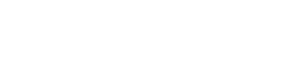 TrustedApp Logo
