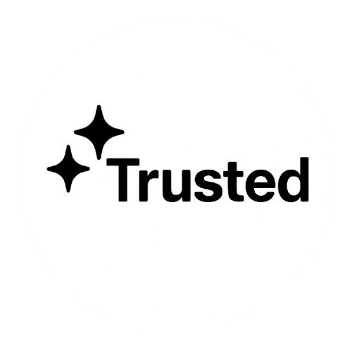 TrustedApp Expert Logo